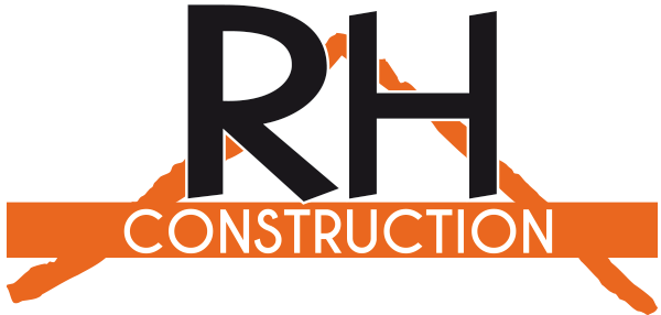 Rh Construction